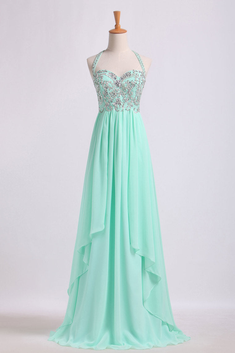 Prom Dresses 2013 Collection